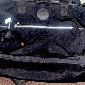 Cute Kipling purse!! Sells for $100 at Macys